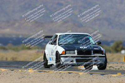 media/Mar-29-2025-Pro Autosports (Sat) [[89b1c017ad]]/5-Blue-White Group/Session 2 (Turns 16 and 17 Exit)/